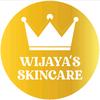 Wijaya's Skincare